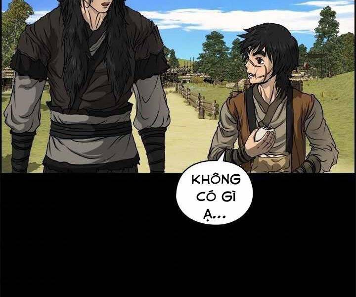 Trang 158