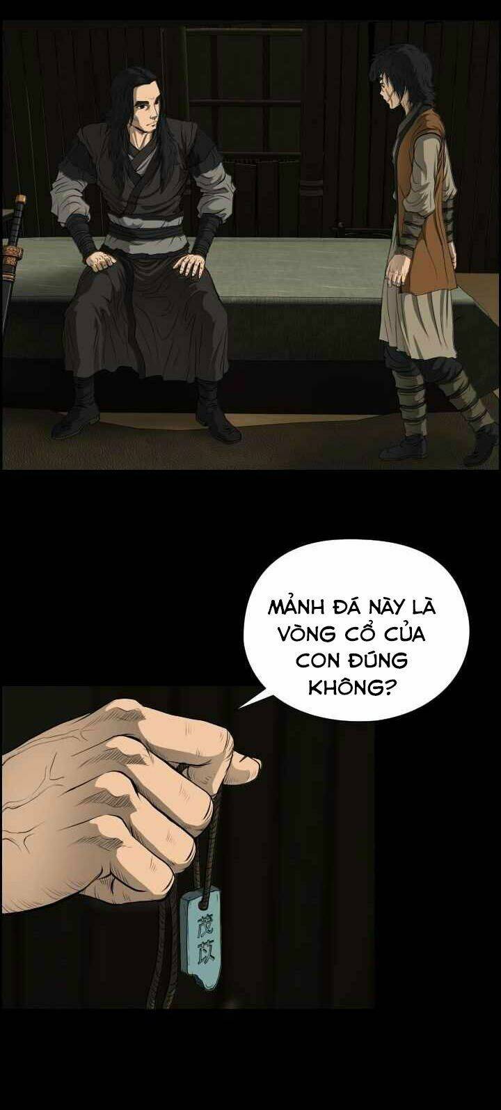 Trang 22