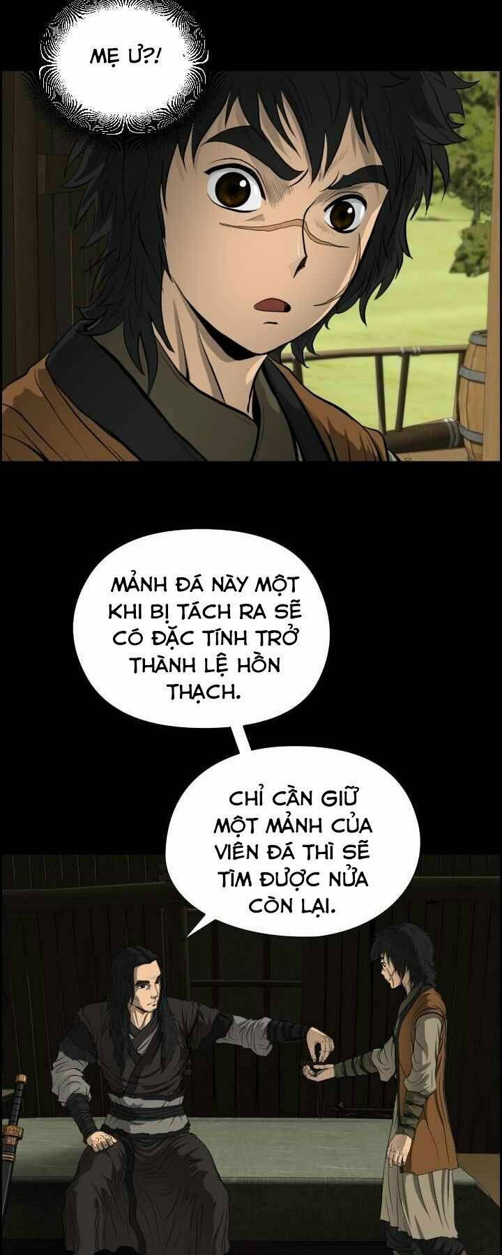 Trang 25