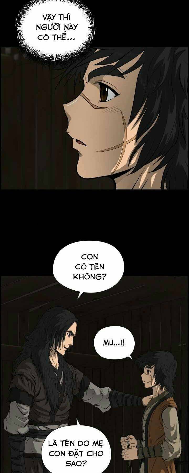 Trang 28