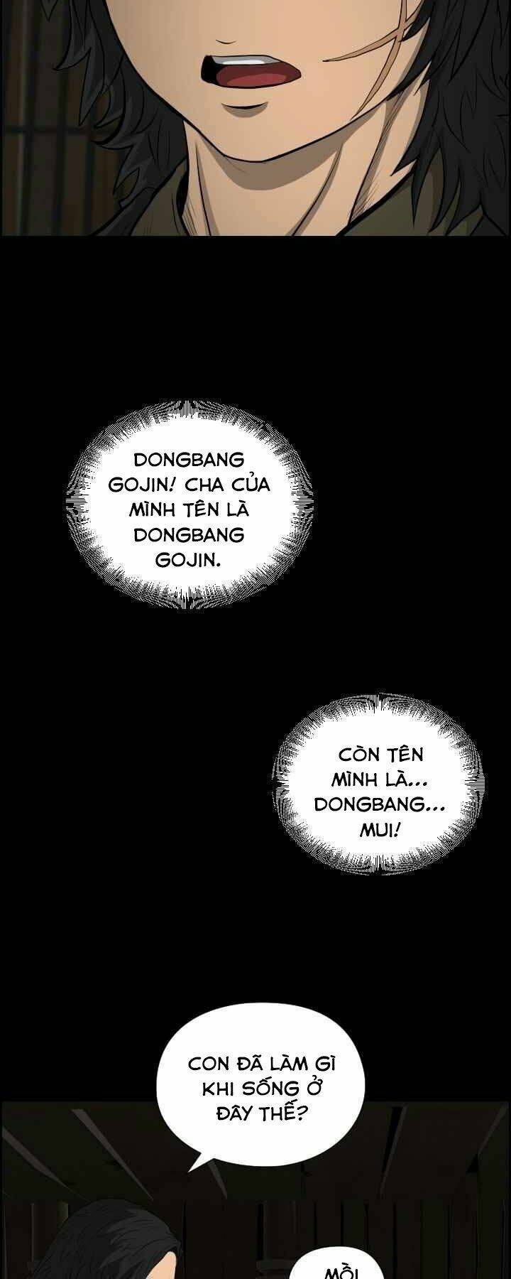 Trang 31