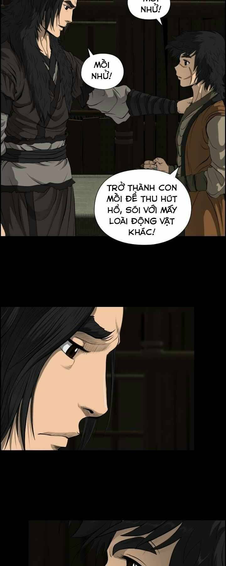 Trang 32