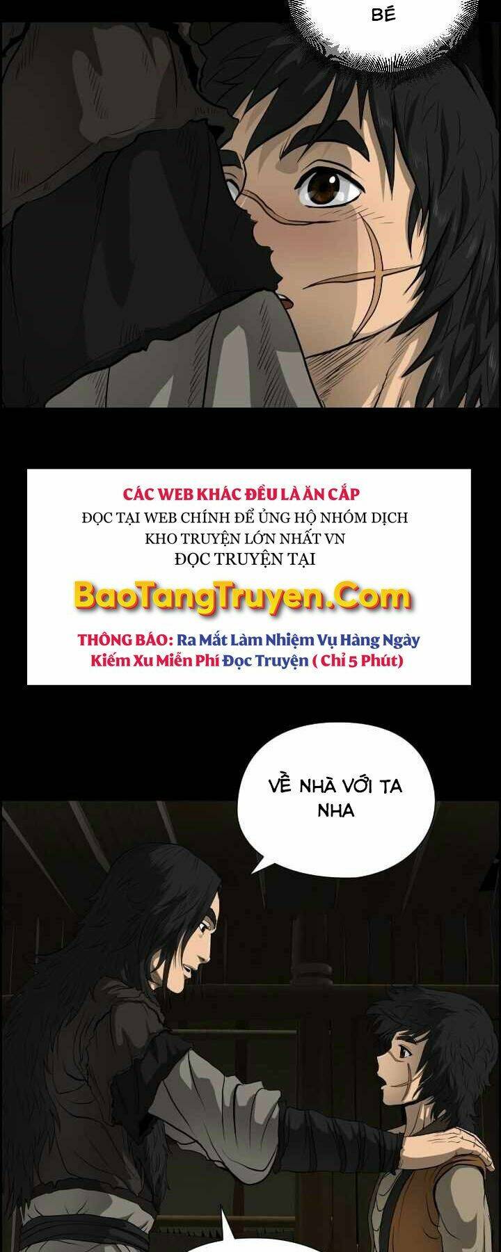 Trang 34