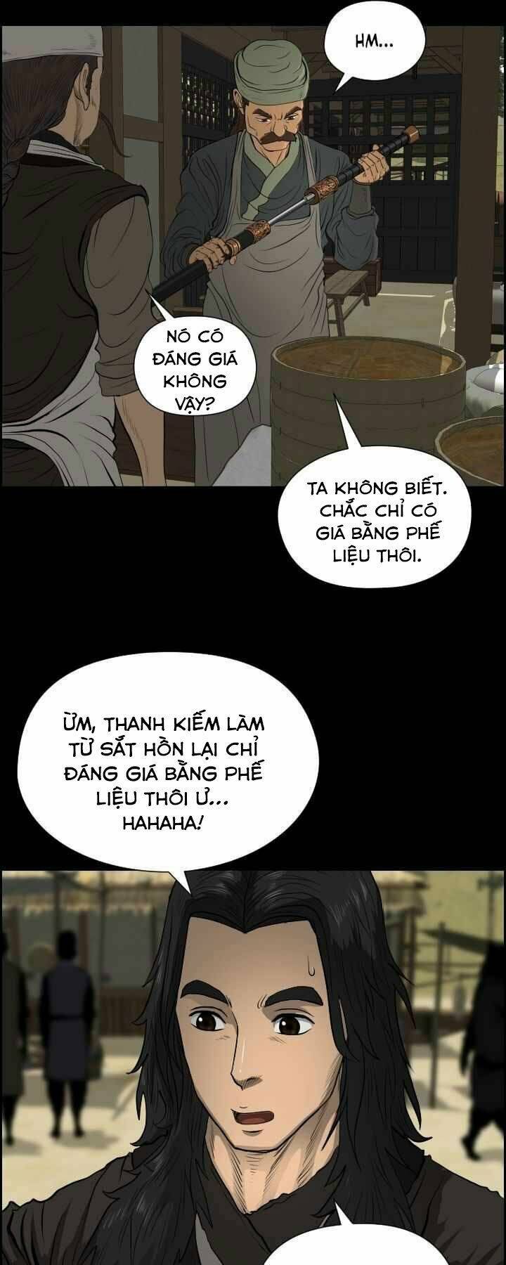 Trang 46