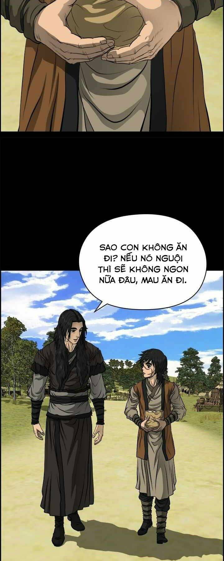 Trang 49