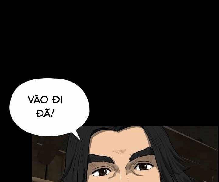 Trang 64