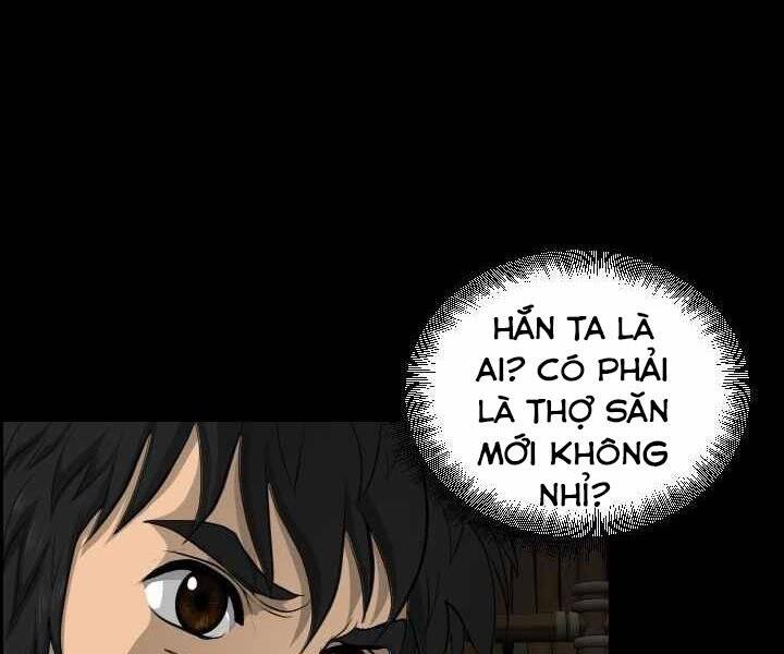 Trang 66