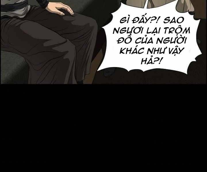 Trang 72