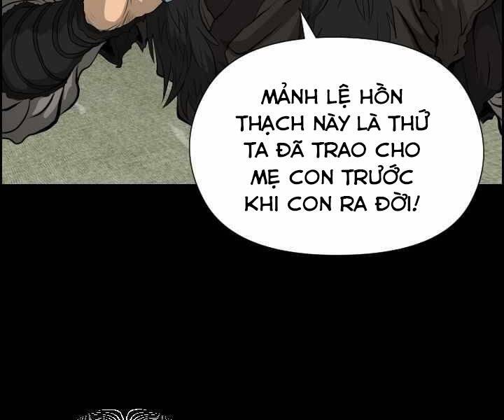 Trang 76