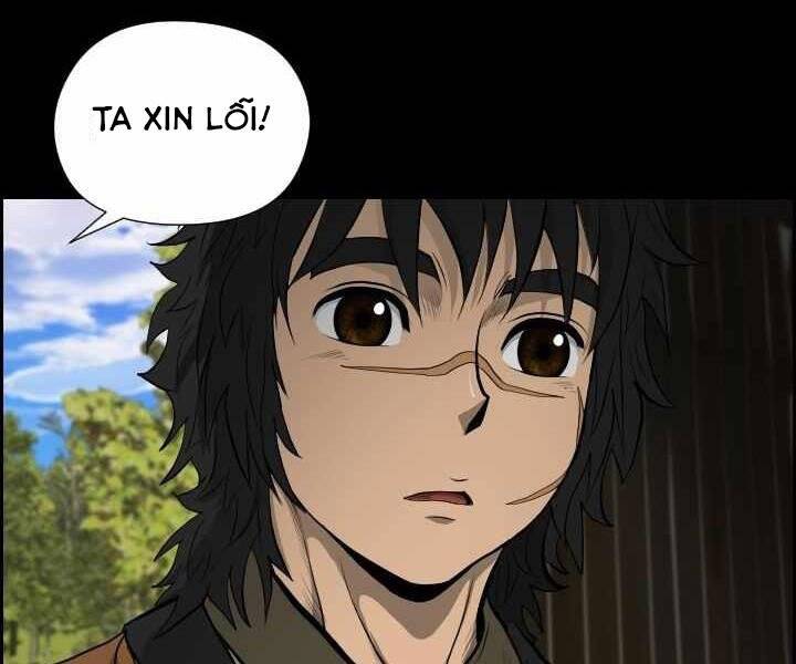 Trang 82