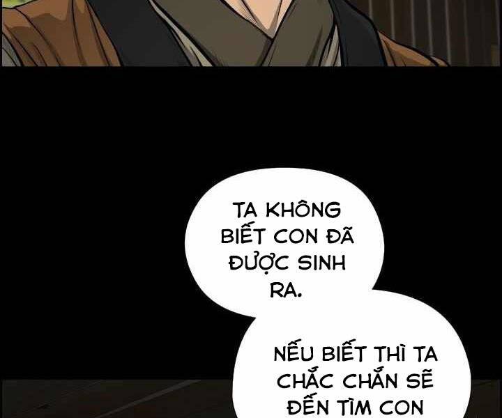 Trang 83