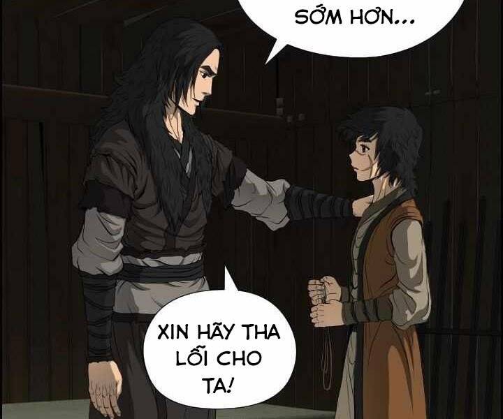 Trang 84