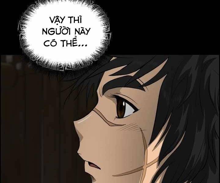 Trang 86