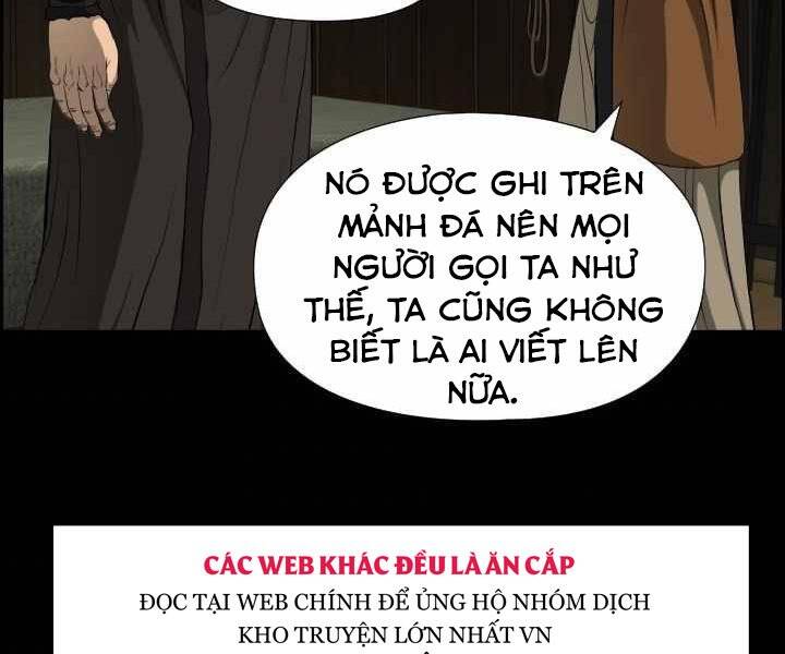 Trang 89