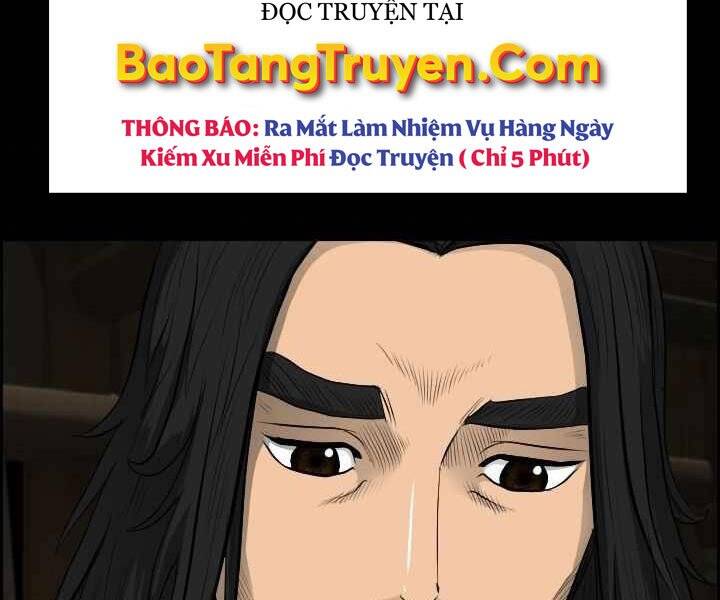Trang 90