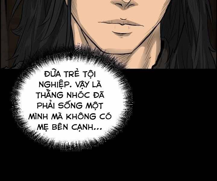 Trang 91