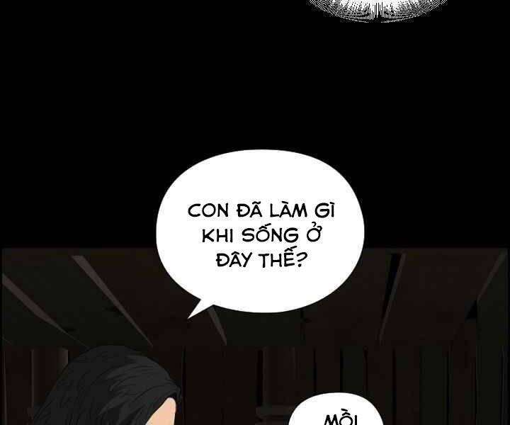Trang 98