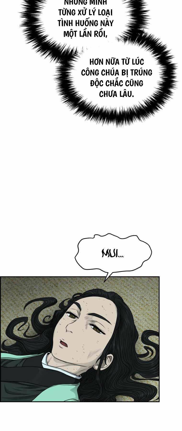 Trang 36