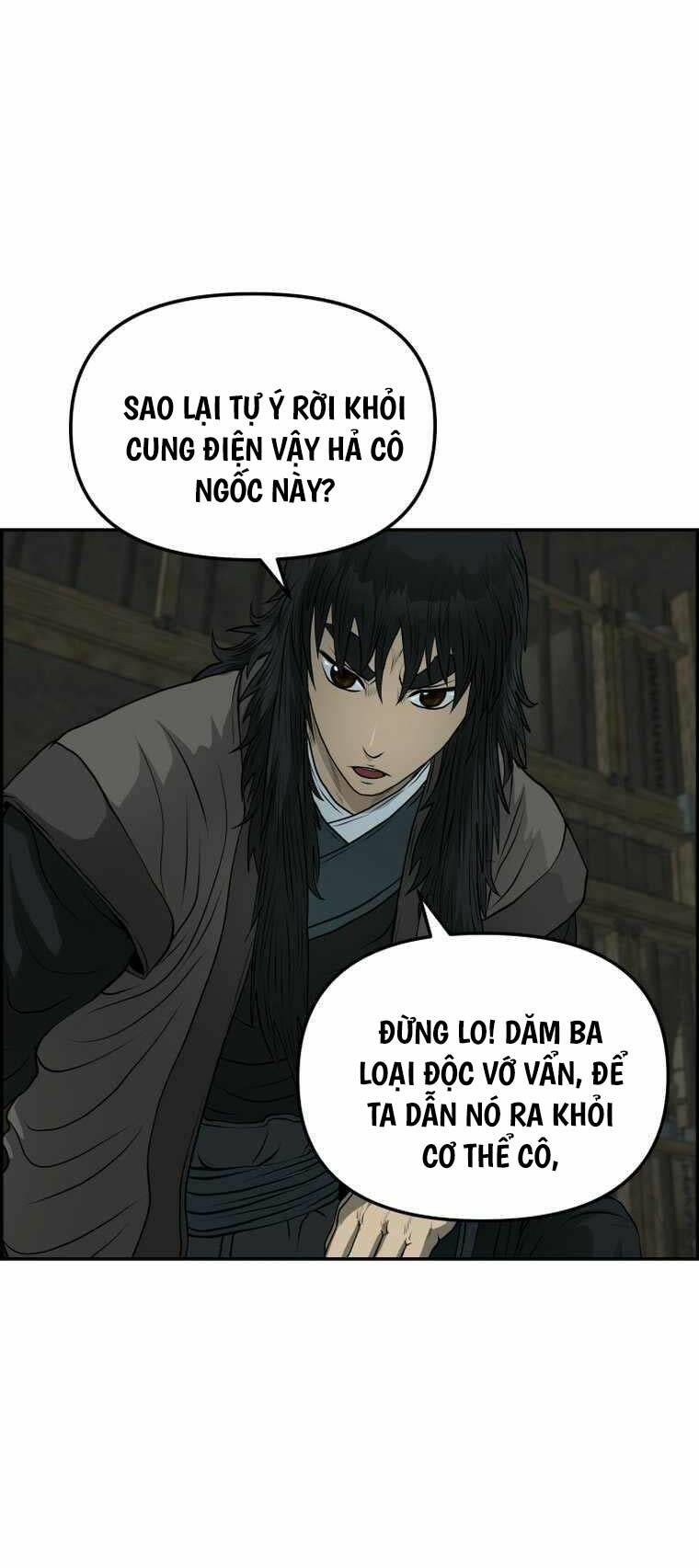Trang 37