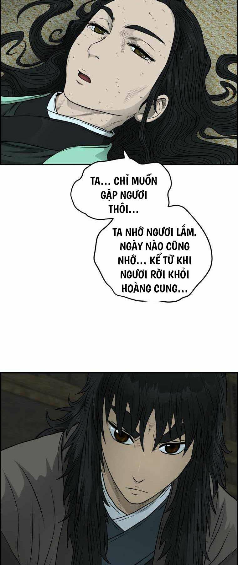 Trang 41