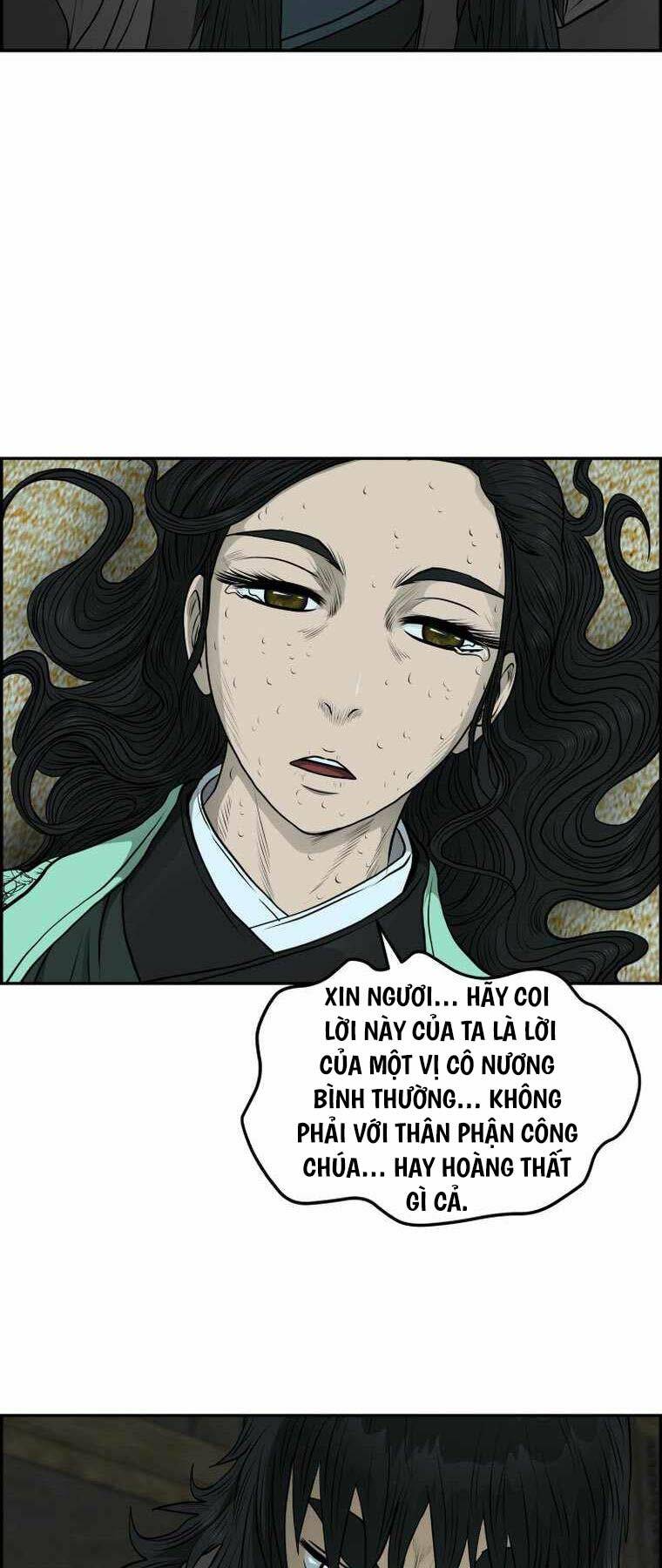 Trang 42