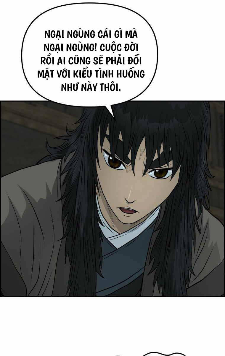 Trang 58
