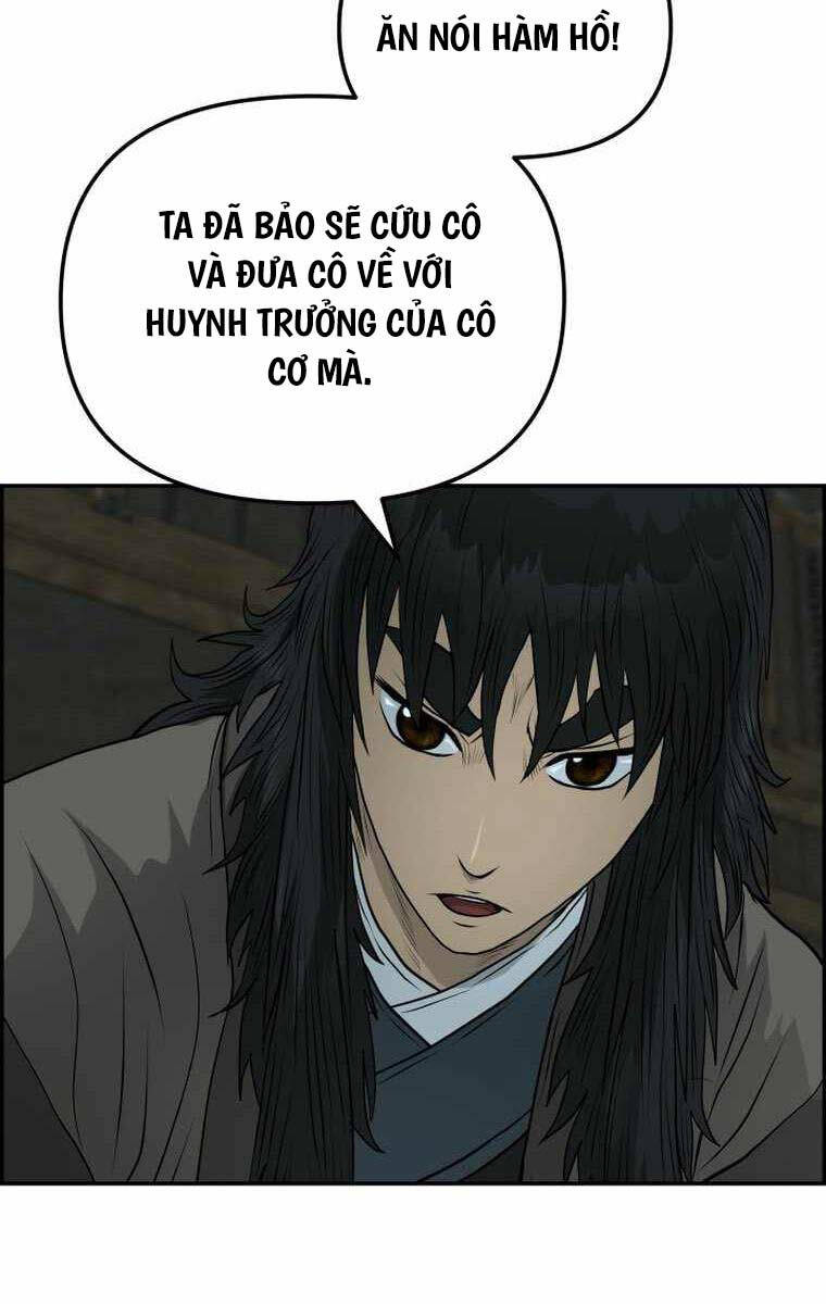 Trang 60