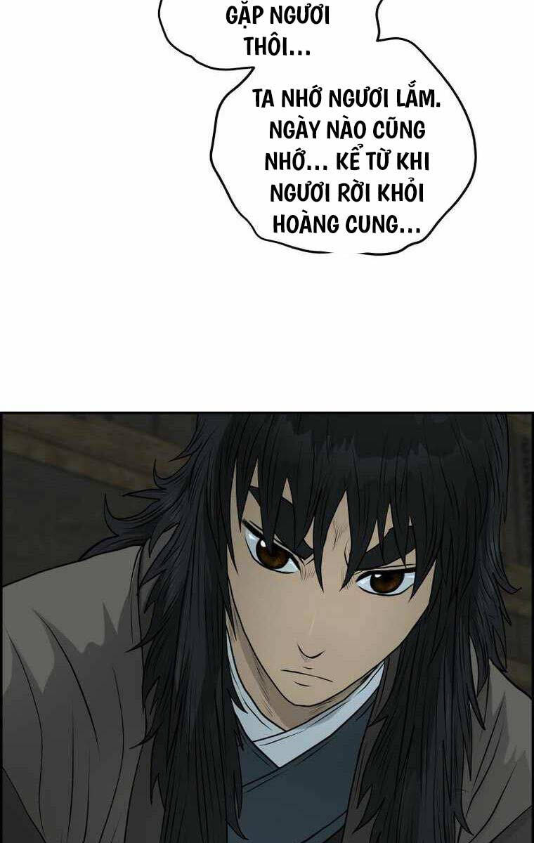 Trang 62