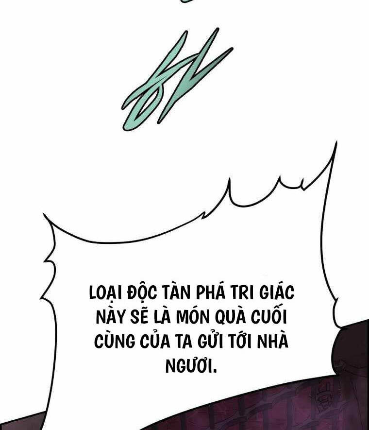 Trang 82