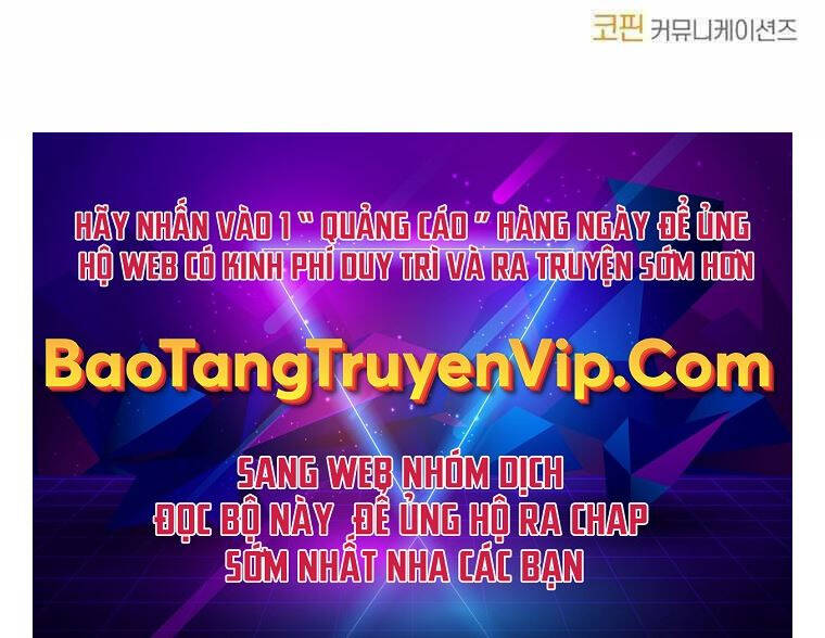 Trang 85