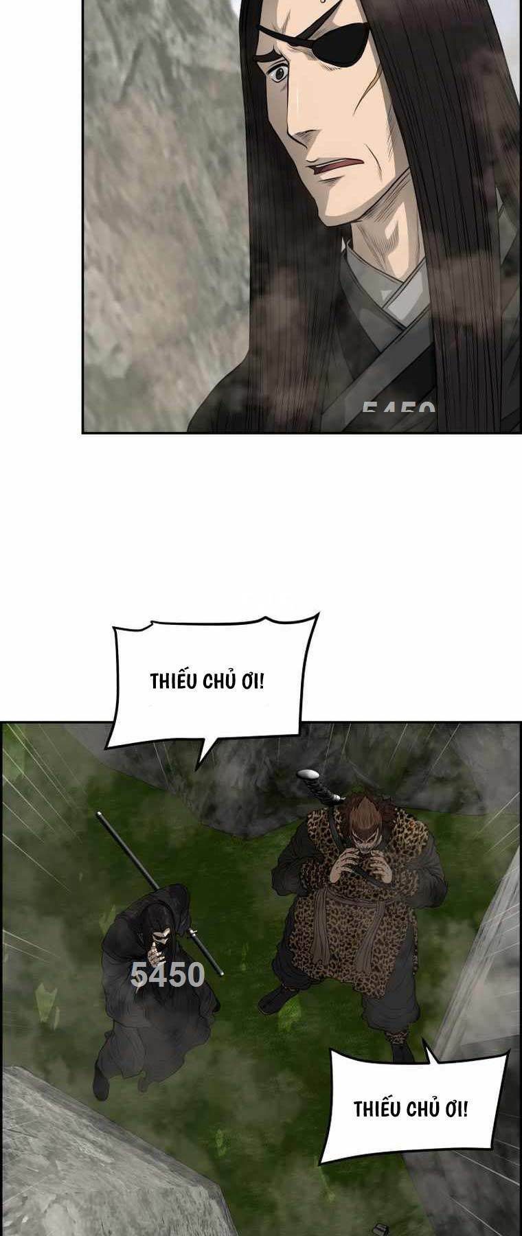Trang 1
