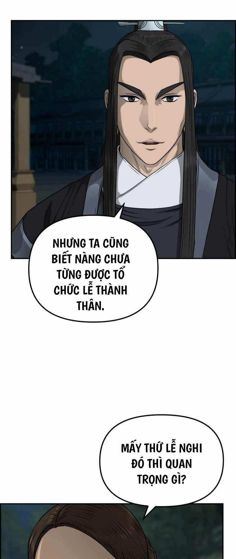 Trang 32