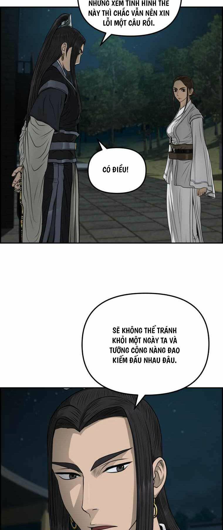 Trang 36