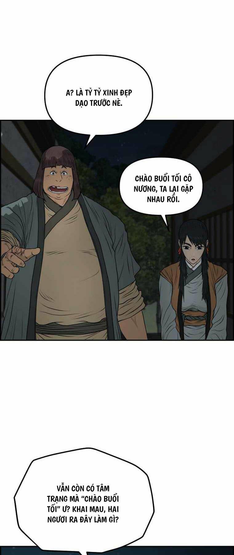 Trang 46