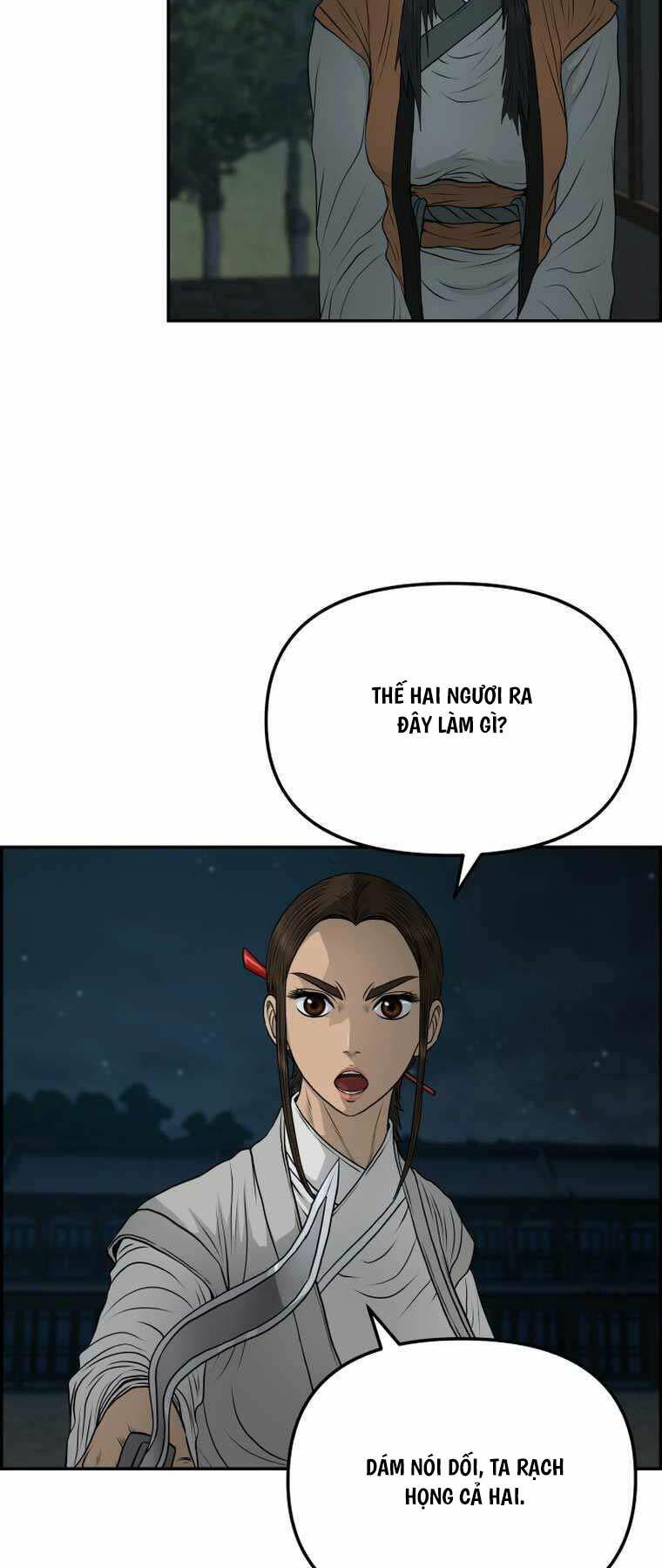 Trang 48