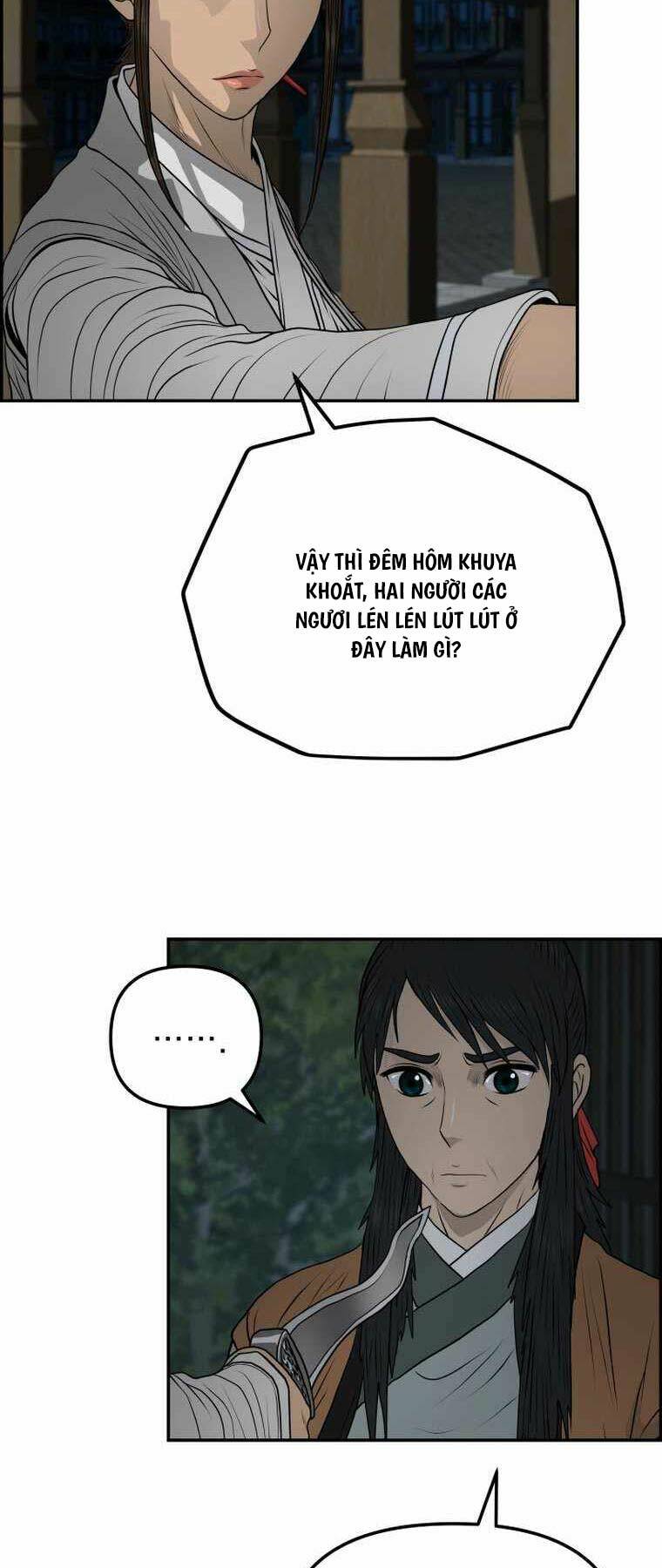 Trang 52