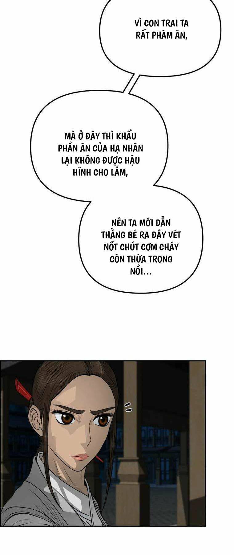 Trang 53