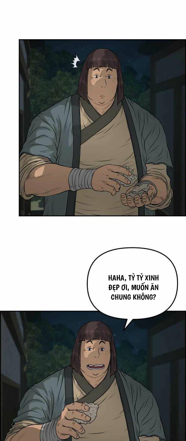 Trang 54