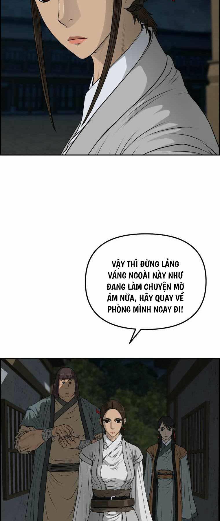Trang 60
