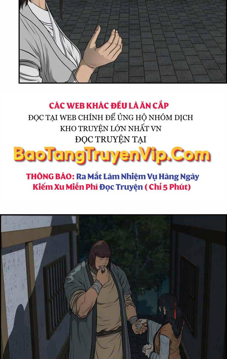 Trang 65