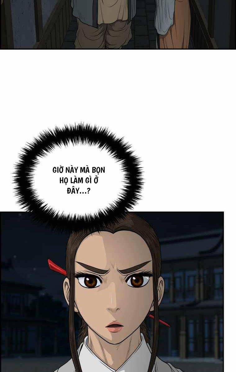 Trang 66