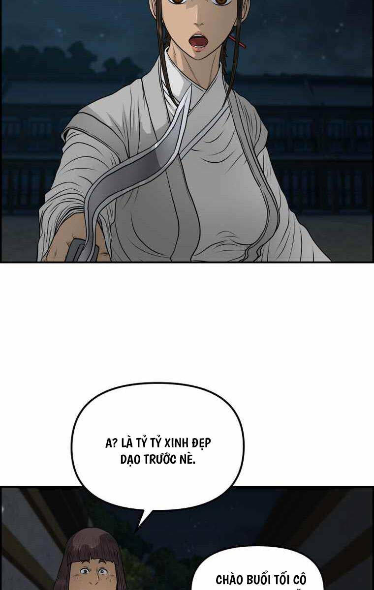 Trang 69