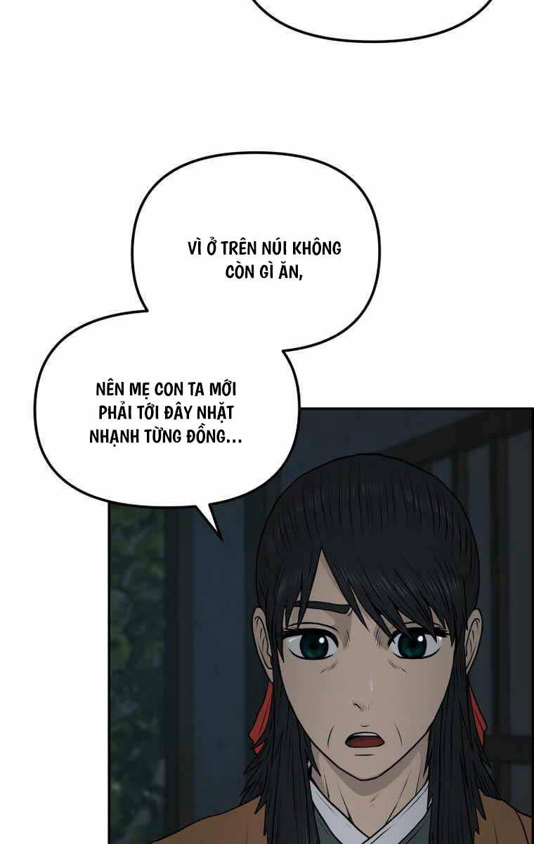 Trang 74