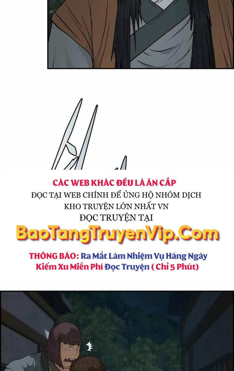 Trang 75