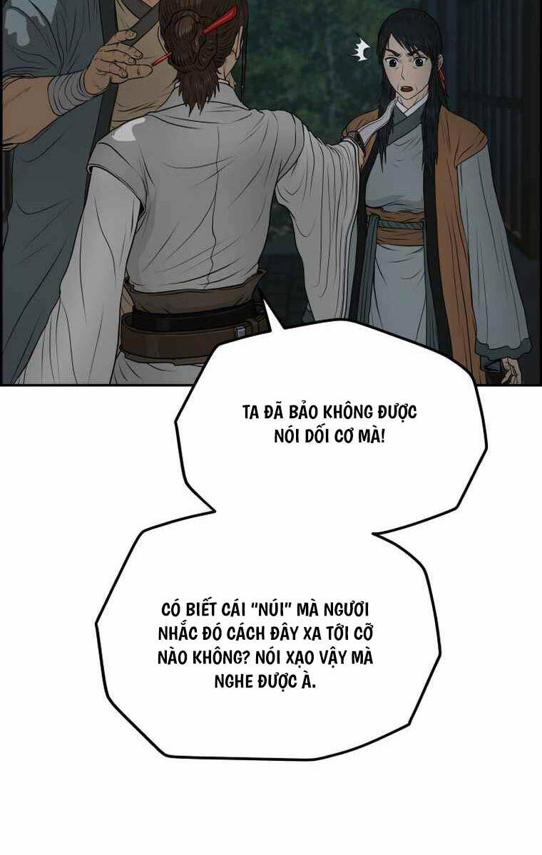 Trang 76