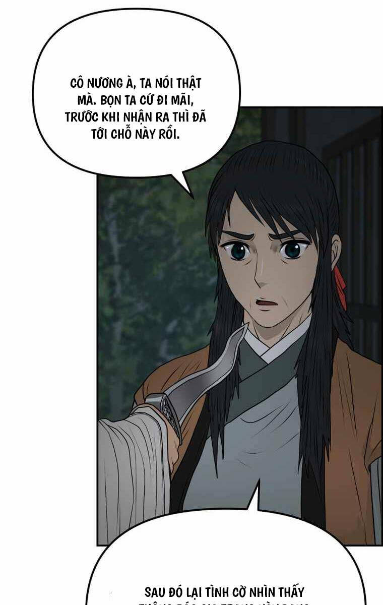 Trang 77