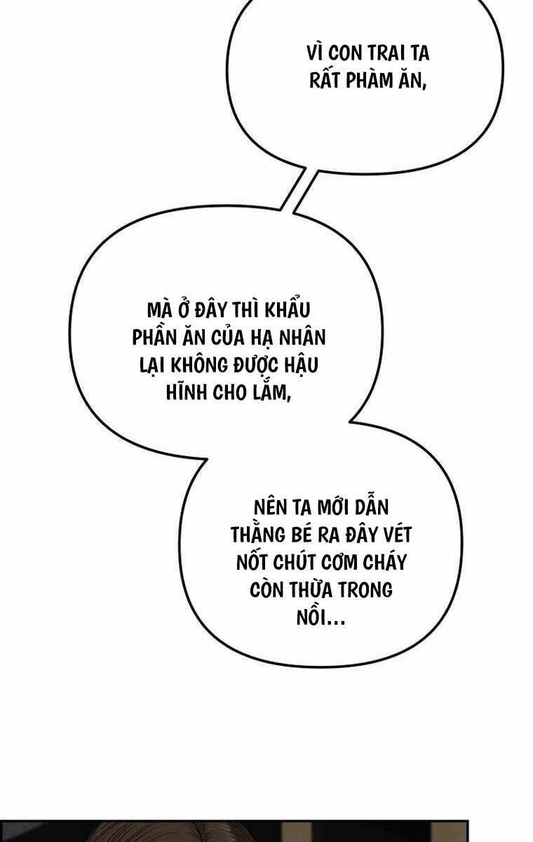 Trang 80