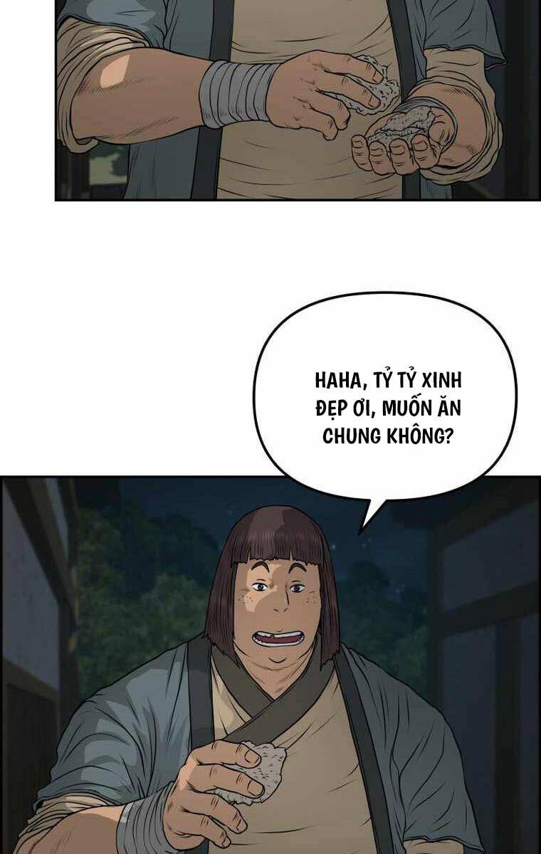 Trang 82