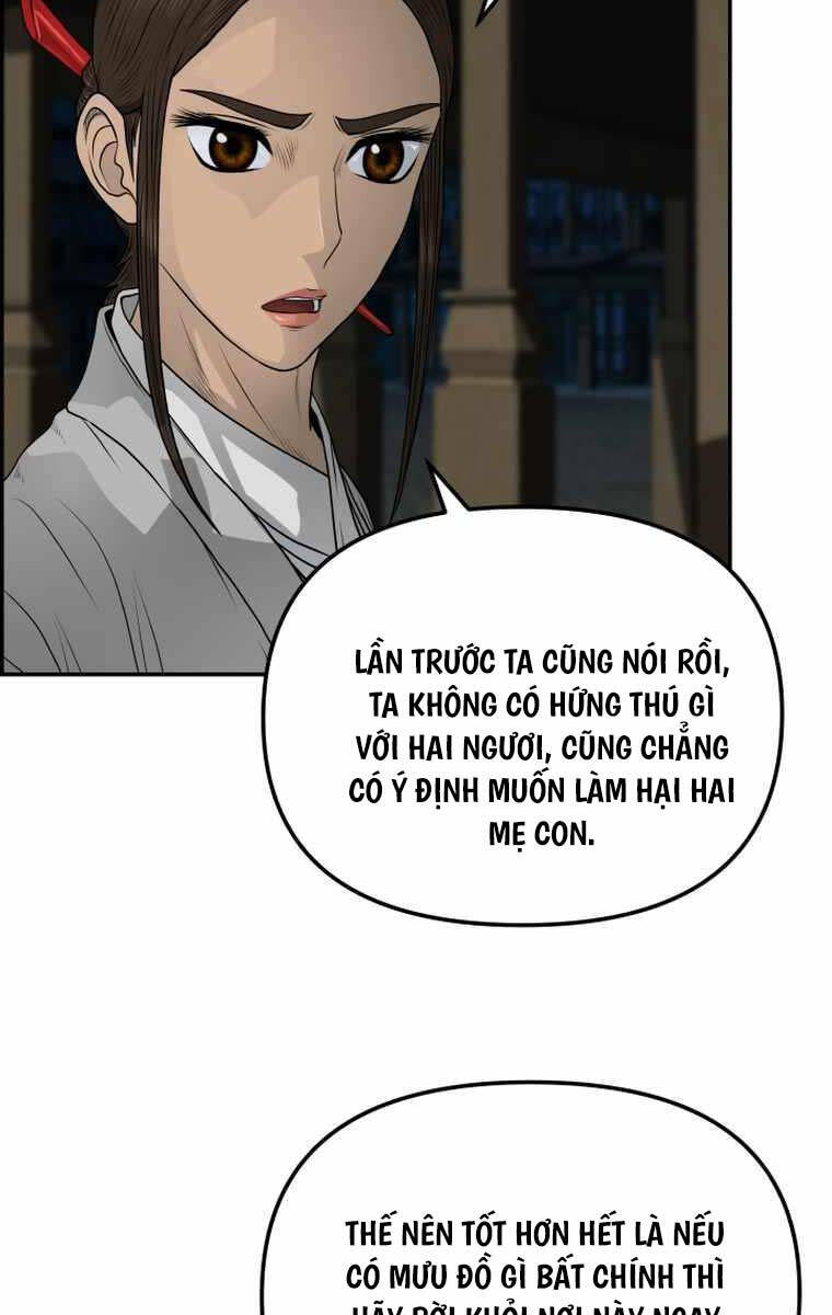 Trang 85