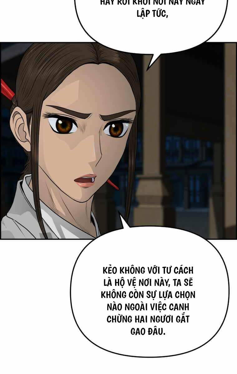 Trang 86